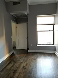 Rented by New York Residence