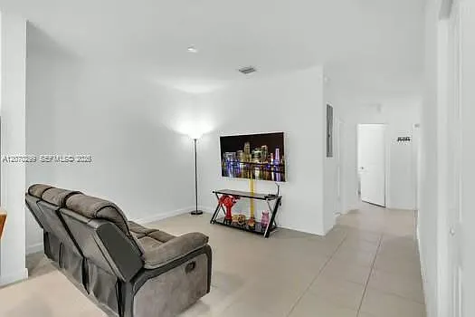 27704 SW 156th Ave — Photo 9