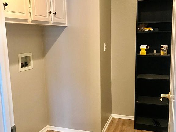 5th image of 32541 Vail Creek Dr