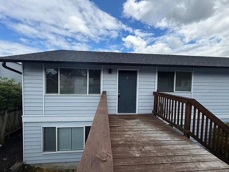207 Dorn 8-plex — Photo 15