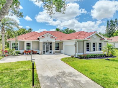 9407 Pinebark Court, Fort Pierce, FL, 34951