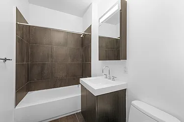 Rented by Oxford Property Group