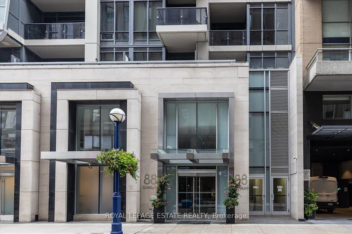 2 bed, $4,250 — Photo 1