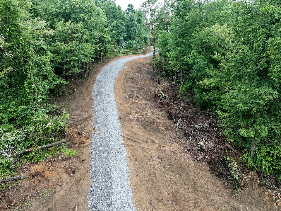 1st image of LOT 7 Burnt Cabin Rd