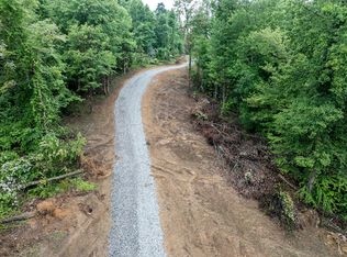 LOT 7 Burnt Cabin Rd, Fairmont, WV 26554