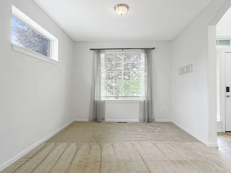 2643 Andrew Ave NW — Photo 19