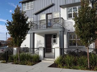 3993 Twain Harte Rd, Dublin, CA 94568