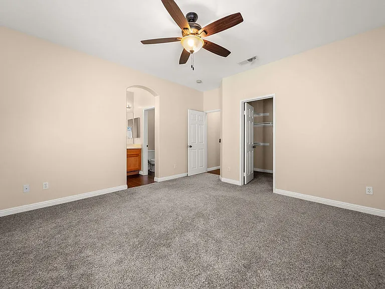209 Canyon Creek Way — Photo 23