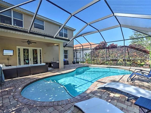 5th image of 2736 Blue Cypress Lake Ct
