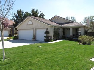 19604 Sunrise Smt, Canyon Country, CA 91351