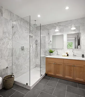 Sold by Compass | media 7