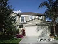 1st image of 2121 Savannah Blvd