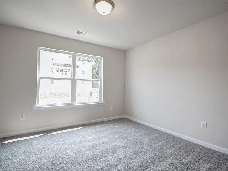 4578 Grenadine Cir — Photo 15