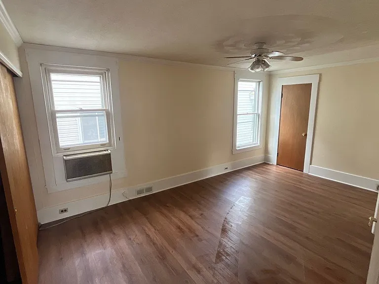801 Avery Ave #1 — Photo 16