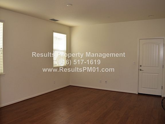5th image of 2506 Pleasant Grove Blvd