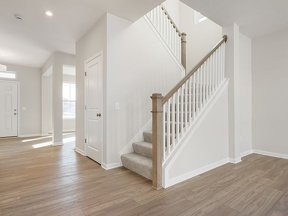 3rd image of 14309 Coyote Ridge Dr