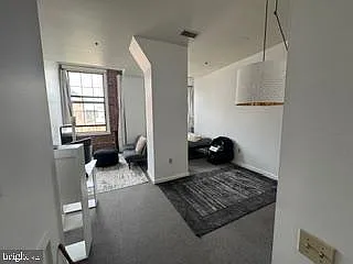 315 New St #411 — Photo 6
