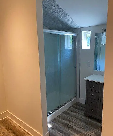 803 Ridgeway Ave — Photo 6