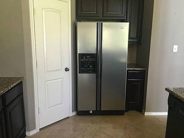 27802 Amy Willow Ln — Photo 13