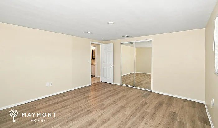 7219 Gulf Highlands Dr — Photo 8