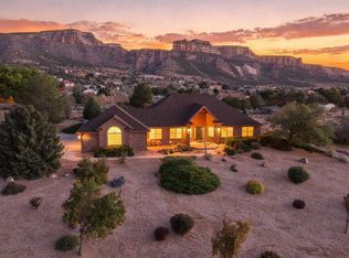 317 Dakota Ct, Grand Junction, CO 81507
