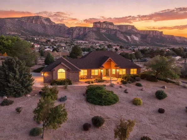 317 Dakota Ct, Grand Junction, CO 81507
