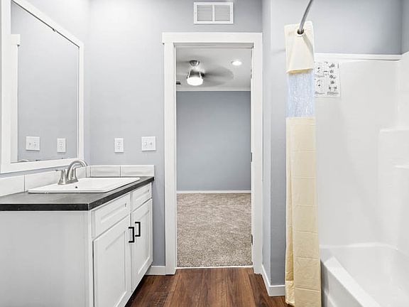 5th image of 10118 Falvey Lake Ln #5K2Y57