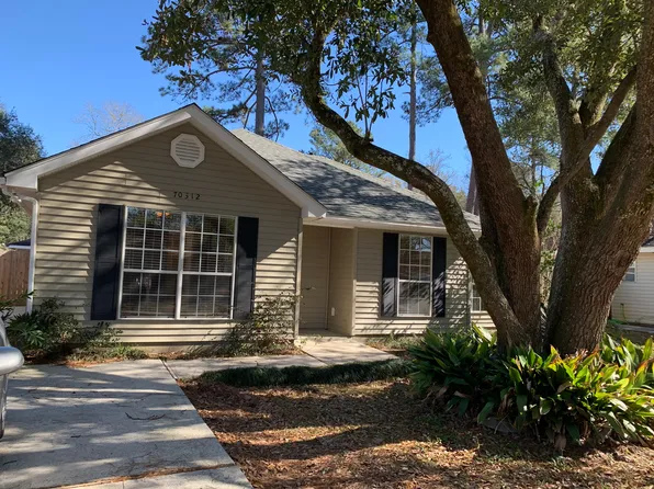 (undisclosed Address), Covington, LA 70433