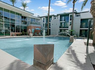 Pavilions on Central Apartments, Phoenix, AZ 85013