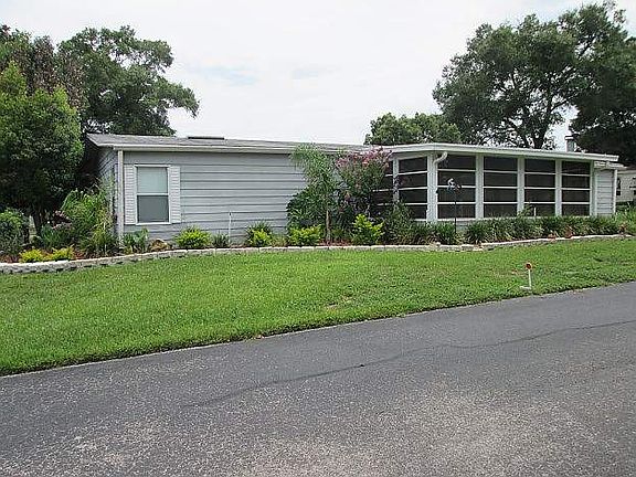 2nd image of 954 King Orange Dr