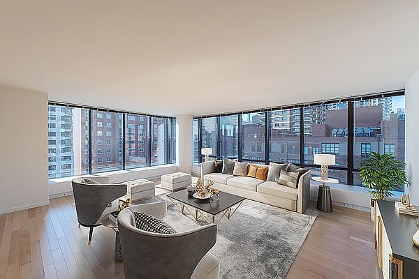 1st image of 525 E 72nd St APT 9I