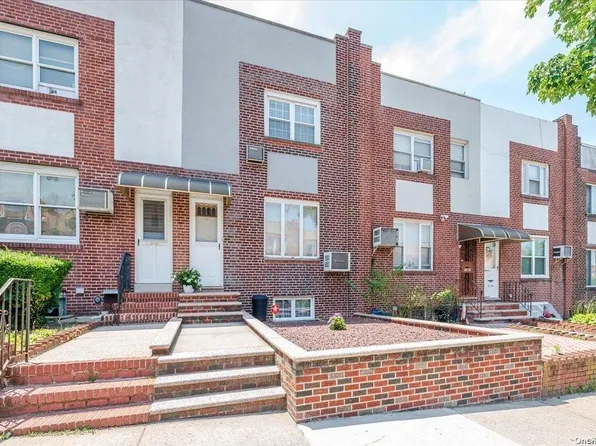 52-64 79th Street, Elmhurst, NY 11373