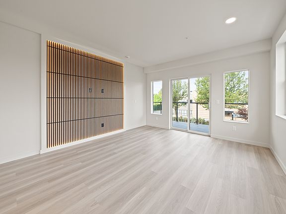 2nd image of 7044 SW Gonzaga St #204