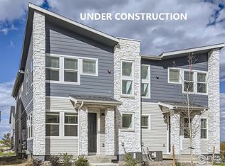 1923 Zephyr Rd, Fort Collins, CO 80528