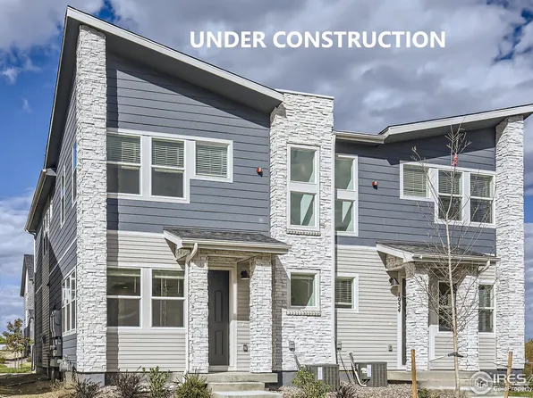 1923 Zephyr Rd, Fort Collins, CO 80528