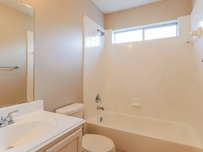 23715 Prairie Bird Dr — Photo 15