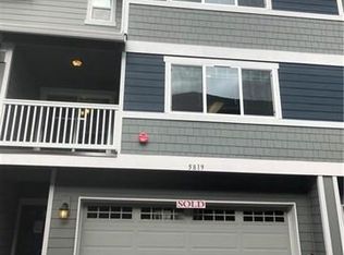 5819 Highway Pl #5, Everett, WA 98203
