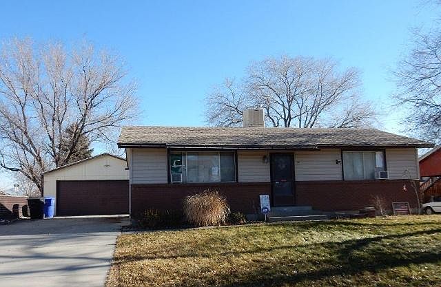 1st image of 5475 S Rockford St