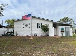 5434 Rogers Ave, Port Orange, FL 32127
