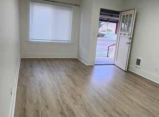 (Undisclosed Address), Enumclaw, WA 98022