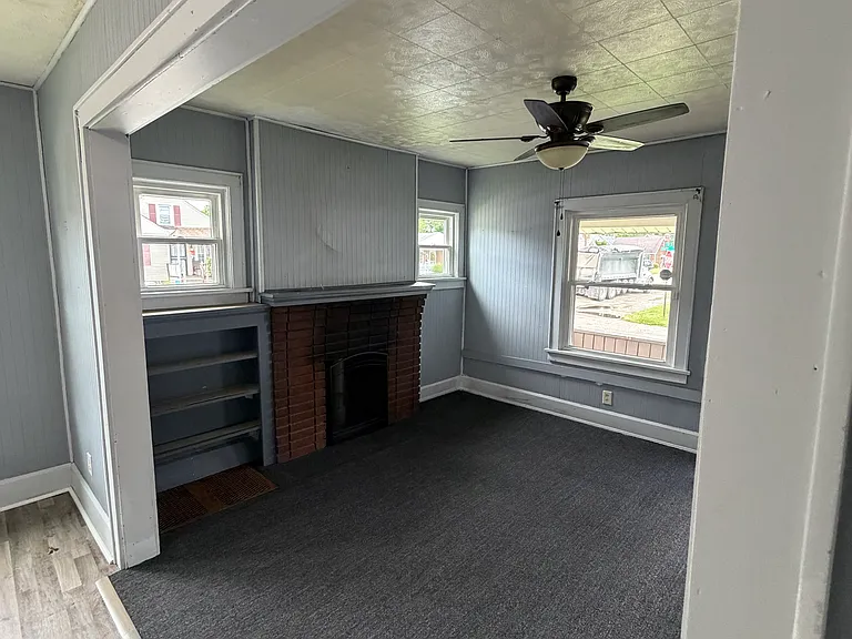 1700 Taft Ave NE — Photo 5