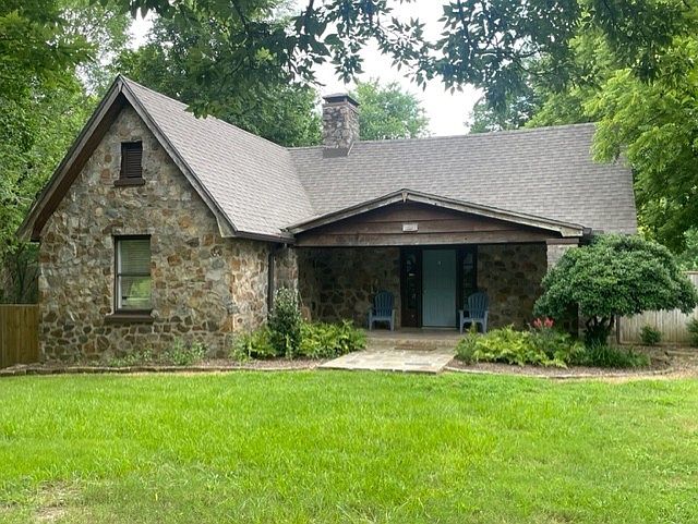 1st image of 11623 W 36th St