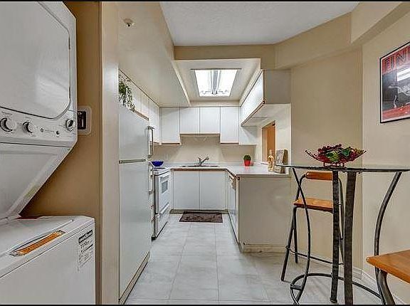 4th image of 9830 Whalley Blvd #103