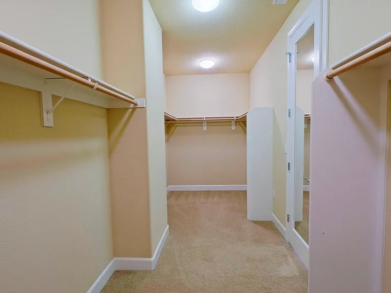 6536 Terrace Ridge Ct — Photo 15