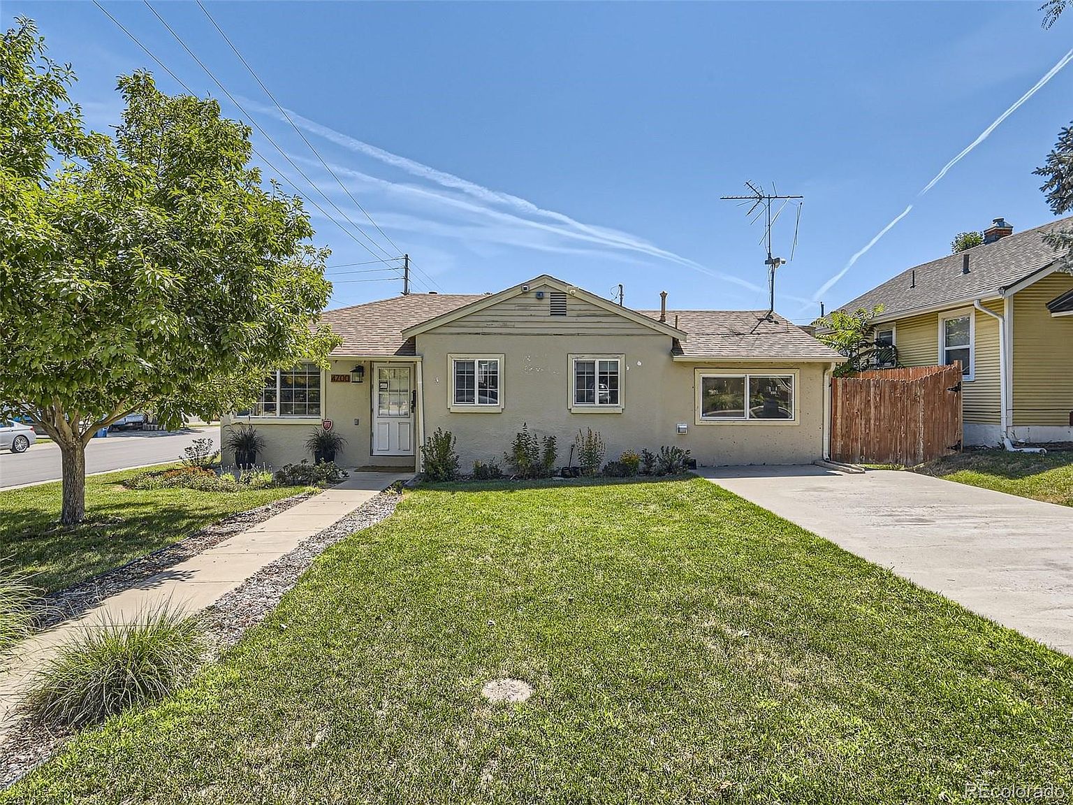 4700 S Sherman Street, Englewood, CO 80113 MLS 2490998 Zillow