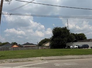 6515 Canal St, Houston, TX 77011