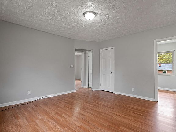 4th image of 3661 Otterbein Ave #3661