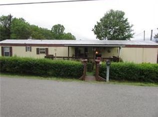 1908 4th St, Connellsville, PA 15425