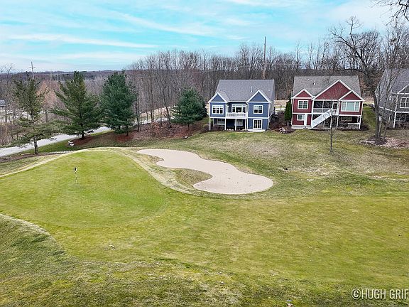3rd image of 4280 Oak River Ct NE