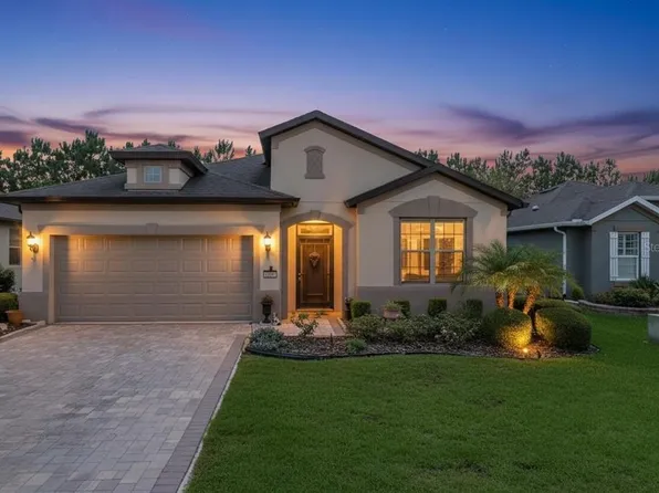 9145 SW 70th Loop, Ocala, FL 34481